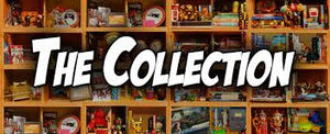Bundle Product Mayank