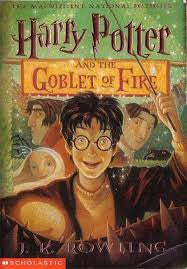 Harry Potter 1